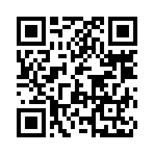 QR Code for 1APM6nkUXGiviuc36zoF8PeeZnqW4e4mK7