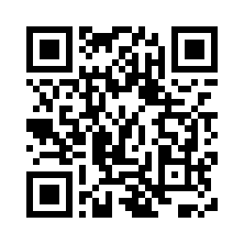 QR Code for 1APM78o4RGdiUNpM3rAAxDfWSZcra55jr3