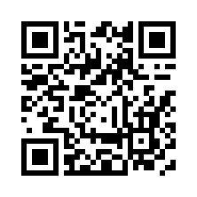QR Code for 1APM7A8AB49sXB96zCAjyUMsGe2D95ErWA