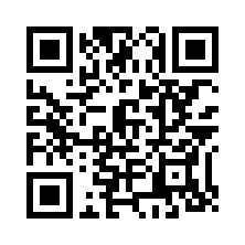 QR Code for 1APM8zXnH2cdzMTBseqesmNQk6FgmiSp9