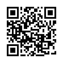 QR Code for 1APM9AcRieh25WTGSHz3UXP6iUtAgSwZTZ