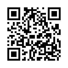 QR Code for 1APM9khsen2hGvvzsovevpsc4ib7wwxh7P