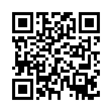 QR Code for 1APMAQfhtywEVECtesfCEEK7U4ECBJvGsH