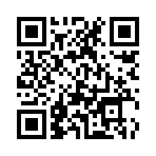 QR Code for 1APMAjRXtxvASTwwtpPyLH74nyy5XVRfXZ