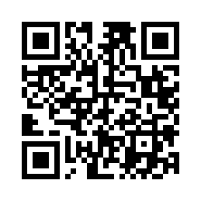 QR Code for 1APMBocs7Pnh8kuw8FMoW8B2fohKy5i5wk