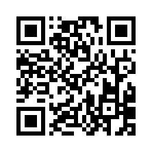 QR Code for 1APMC4gvy26rVWLwtCdQJZ1e3CygmGRJKV