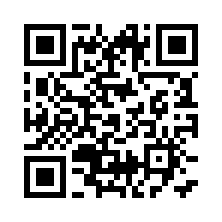 QR Code for 1APMDGiW6G98CtVLavX6PWjPvUy7NdnHkd