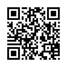 QR Code for 1APMEnHDJWBdrRh6y8cUKZWXmF7fp9hUKb