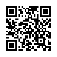 QR Code for 1APMG7YsFkHTYiQn8AbCfWHcAomKBKP96C
