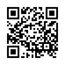 QR Code for 1APMHNqRz7NVLjLVDJS12h3LBPSGbNqiiD