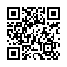 QR Code for 1APMHpyVPMyz3VMVUNs7pTKXrmogFkj4oM