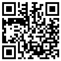 QR Code for 1APMJxiYJHVS3T7RhmsvEXu2DDgaJdGAjU