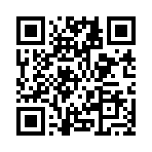 QR Code for 1APMLgPEAXWkGmUmsfThuvtmfxKzPTPqpx