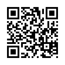 QR Code for 1APMLwDUpsRVL9fttttQVsrdqMszFZKj28