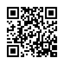 QR Code for 1APMM2ye3mtoWAa1he2N1xEq7hLwtDMxao