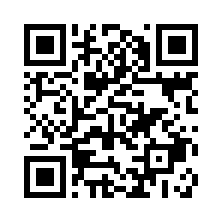 QR Code for 1APMMmmACTiNbFetQmNak9QxAGxv8EF5Wk