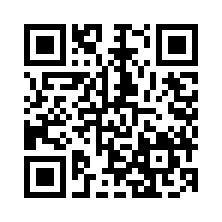 QR Code for 1APMNhkU6vx9rHvnAQEmDG1Exh5bR5ehya