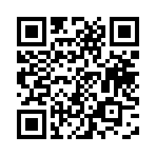 QR Code for 1APMPXG8HXrvqwkGqCcFFRcSjreBGLUPTS