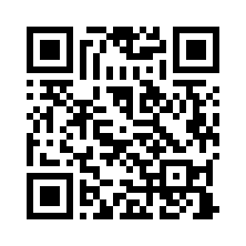QR Code for 1APMR8MHuvvAx8jZMEGmgJ9rZGfrtCba97
