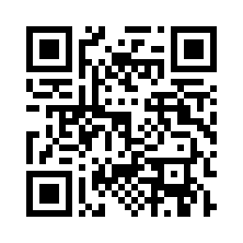 QR Code for 1APMRFPBX3PnesfCVQwcMv6a7KPFfsgfey