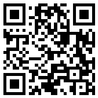 QR Code for 1APMSAbW4D6NjoCv6bHC1x86thZUYspsGH