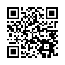 QR Code for 1APMSS3KoSbaZECFbWFQdxDU1ChV6vbRUe