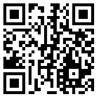 QR Code for 1APMTaUt6UnHWC3Czrf7Qg6VMVVLNu4Bfj