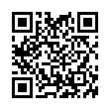 QR Code for 1APMUnTWsfMgU5EJqrKMHuSecthF77hoKu
