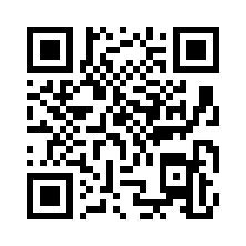 QR Code for 1APMUsqJBb965jX4LuD9hqGbBWUXCCZpDt