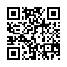 QR Code for 1APMUtNJvCP7qhDmR8krfecjPbFRTS4k9v