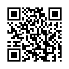 QR Code for 1APMVuv6dAMwhhkp2NLaKNoc54THAwpo4M
