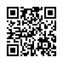 QR Code for 1APMW8GeRuA2QdbtnFaW5vzboANw1em3P7