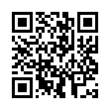 QR Code for 1APMWQAPNxcEW7vR3sMbCfX3cMN9Jcg2uF