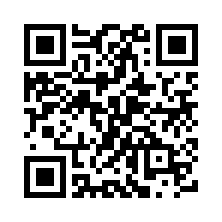 QR Code for 1APMYGYiKef4EfV6gDuBJHBVxCyfXaXLGZ