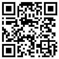 QR Code for 1APMab2EfCdv34mNJa1P16ha2MqpAS7En1