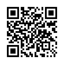 QR Code for 1APMacPo2TfjGvVa6gCdDLFDDM3B3K341D