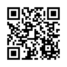 QR Code for 1APMasQLmL6fHLboGvuzRDAo86gptTJEwp