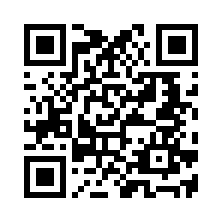 QR Code for 1APMbJbnjrjKZEj5ojbGAQFvb72CusN2UT