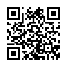 QR Code for 1APMbr7Bkx4mLjnV2QbzTCzZfkeikx2VBB