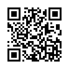 QR Code for 1APMdUhNNecQDKkMNDSBa7Q7Axr1eYDohy