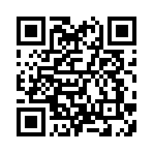 QR Code for 1APMdefdQoHCB6JSSQ3MV5euGnRgkEpdsg