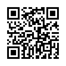 QR Code for 1APMeUMdDx7N4RMsxHT4dY5Ru27Y8gfGSy