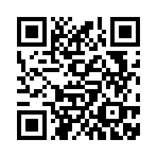QR Code for 1APMgeqsTtSNotNV5iS5XSV7D3MqDcuuKs
