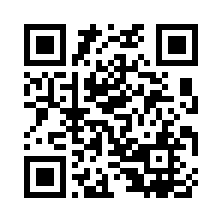QR Code for 1APMh4vsN1USbcQZeHqE9jeQojmZ3CALe
