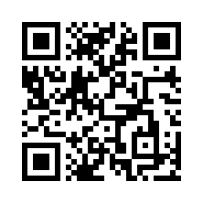 QR Code for 1APMhFDRQy7eC4XPLSMosPBmQMRcPRaQSF