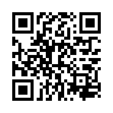 QR Code for 1APMhdNCMXnKPDHqkMHcPSSp2YJVacNewW