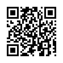 QR Code for 1APMhzrrrnPaPwZf5YG67T3LEDK56qzbmk