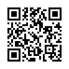 QR Code for 1APMj4WpPBqsTpqFLRsD3eZx2mLonSFPiq
