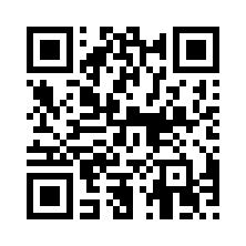 QR Code for 1APMj51VP7xc5aTfgavi69yrcy7TR31AHa