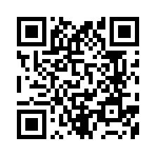 QR Code for 1APMjo7PpkzpvATpCp644F6fCXDTFhyjGS